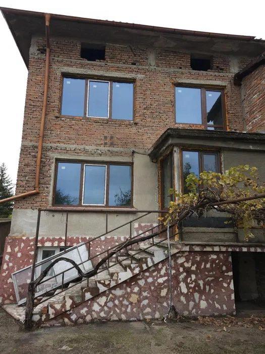House for Sale in Dimitrovgrad, Haskovo
