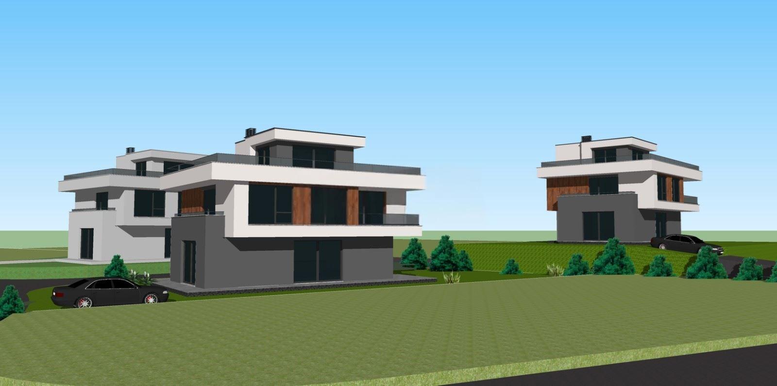 House for Sale in Blagoevgrad, Elenovo 2