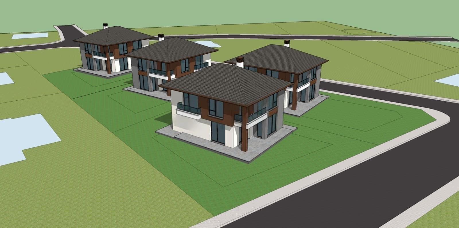 House for Sale in Blagoevgrad, Elenovo 2