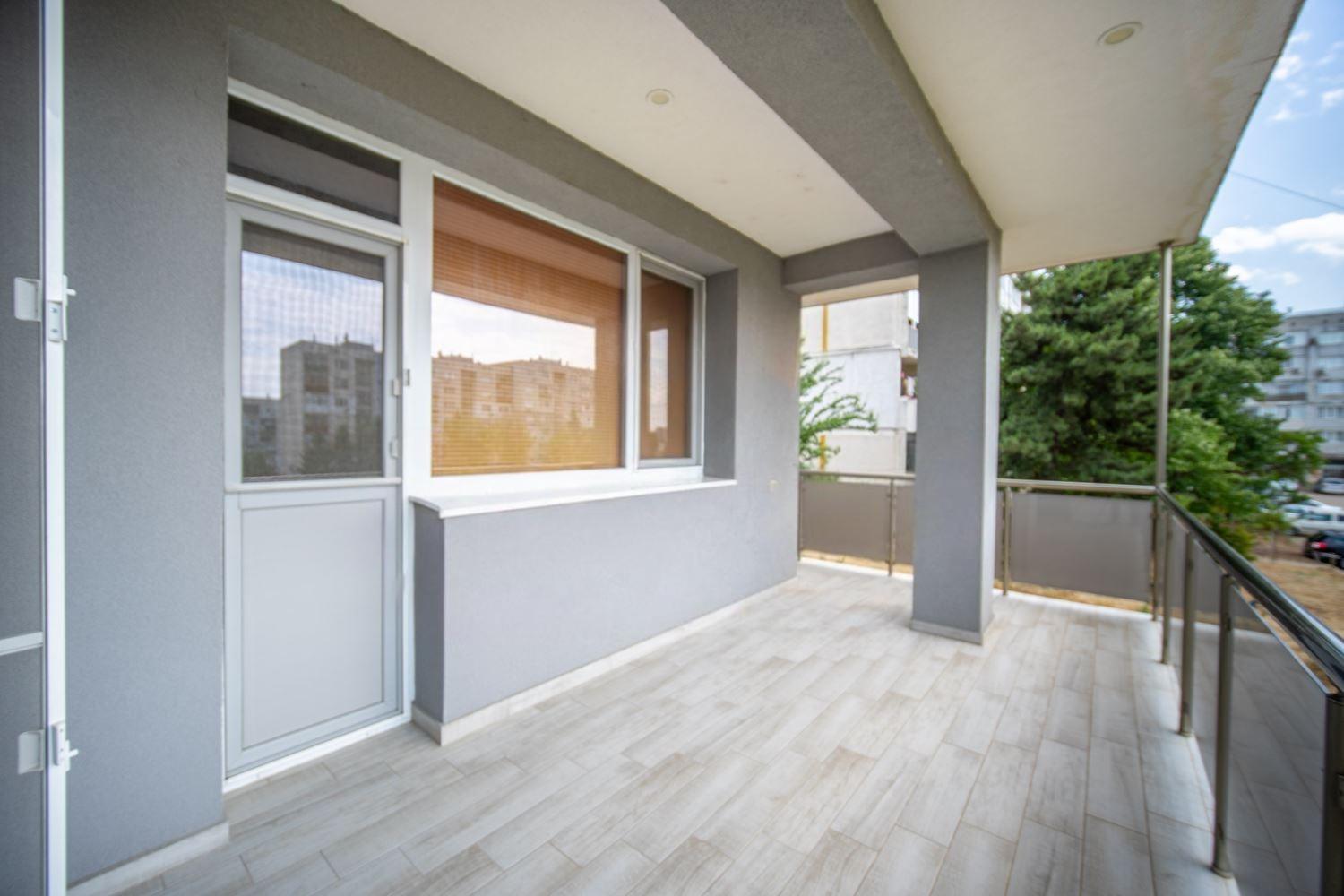 House for Sale in Dobrich, Balik