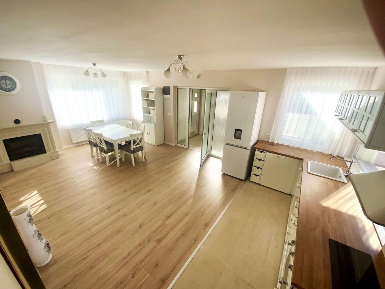 House for Sale in Dobrich, Sveti Georgi