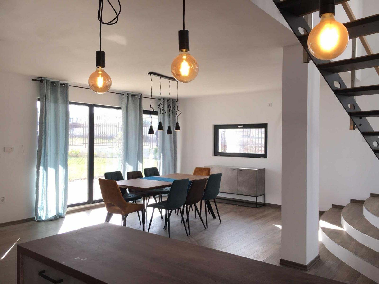 House for Sale in Lozenets, Burgas