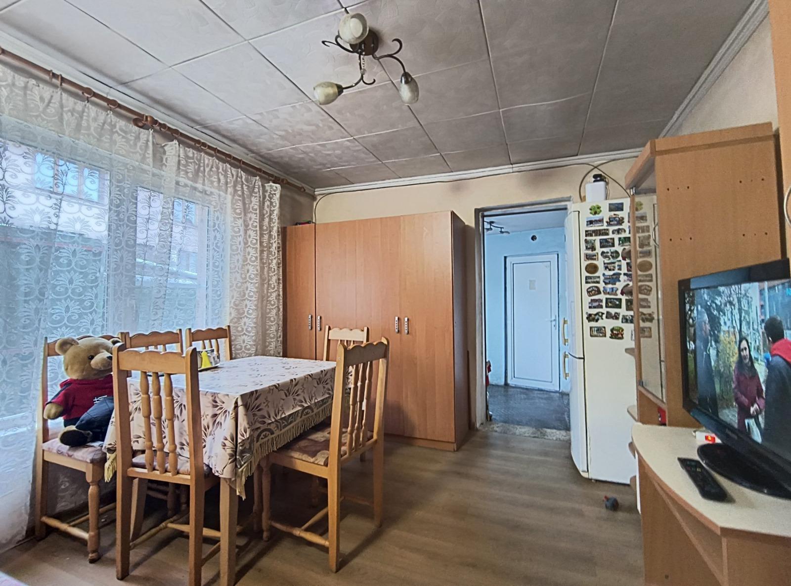 House for Sale in Ruse, Rodina 3