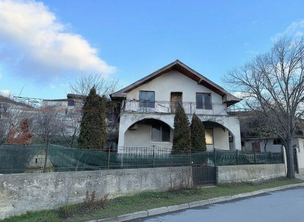 House for Sale in Varna, Konstantinovo