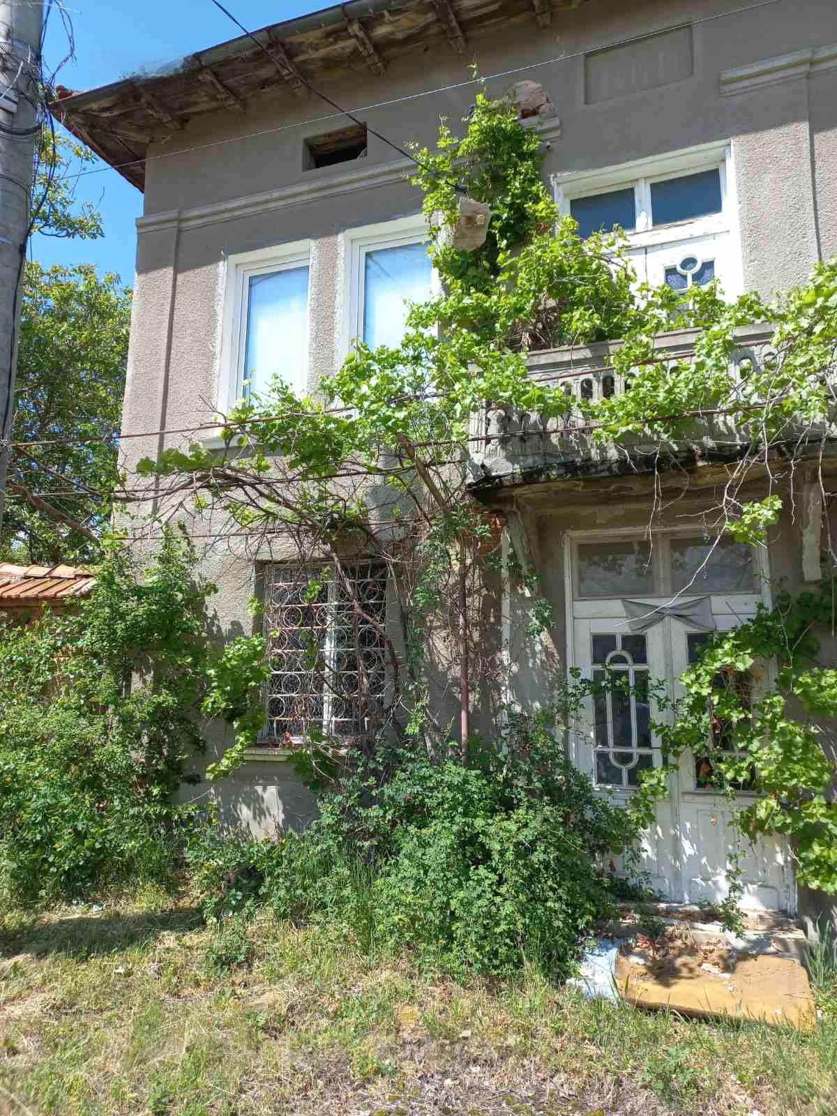 House for Sale in Laskar, Pleven