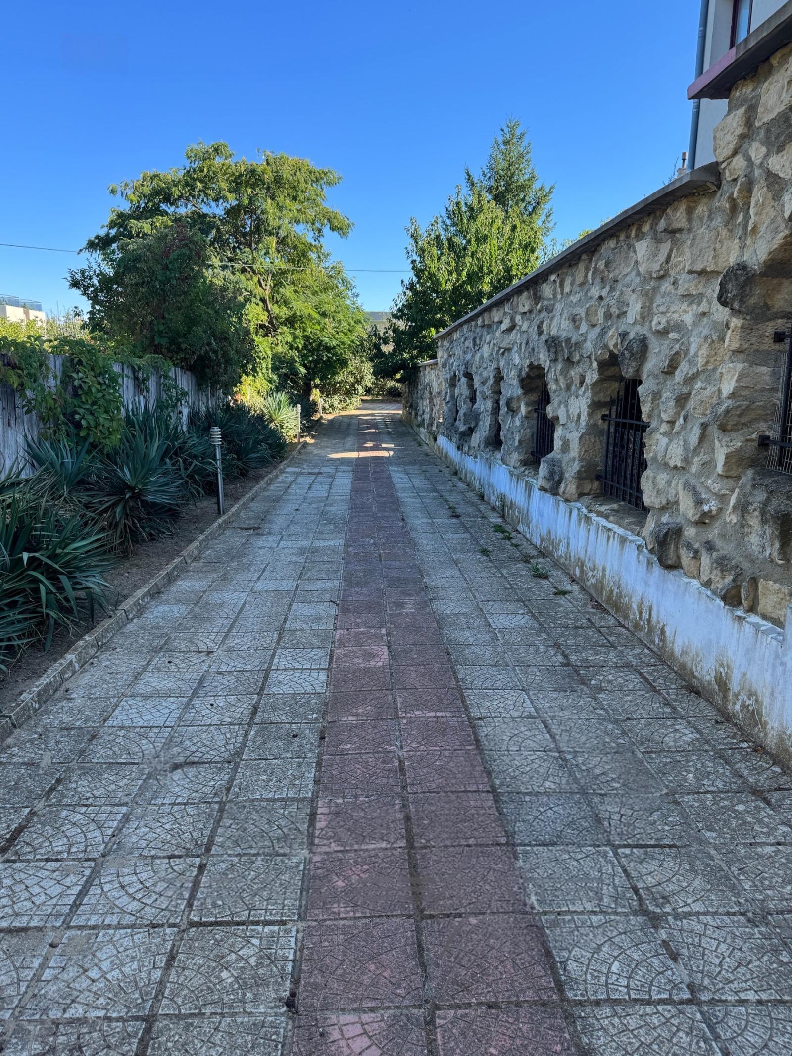 House for Sale in Varna, Dolna Traka Area