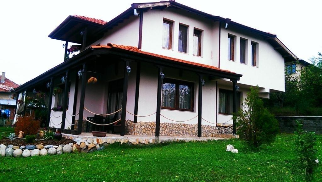 House for Sale in Pozharevo, Sofia Province