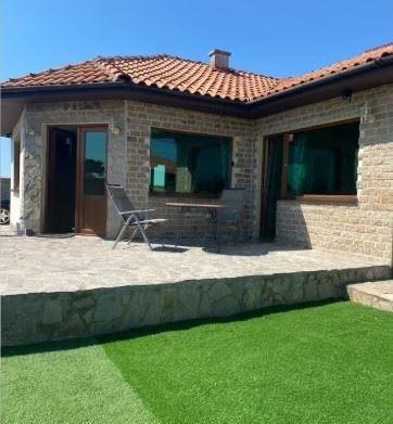 House for Sale in Balchik, Dobrich