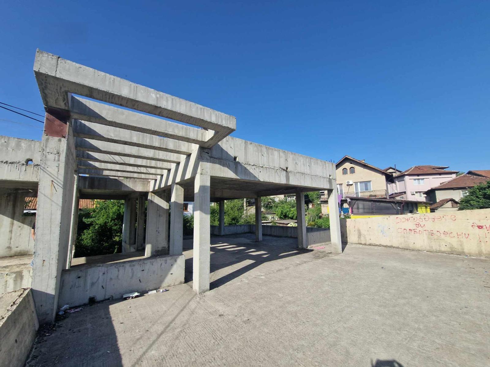 House for Sale in Pernik, Dimova mahala
