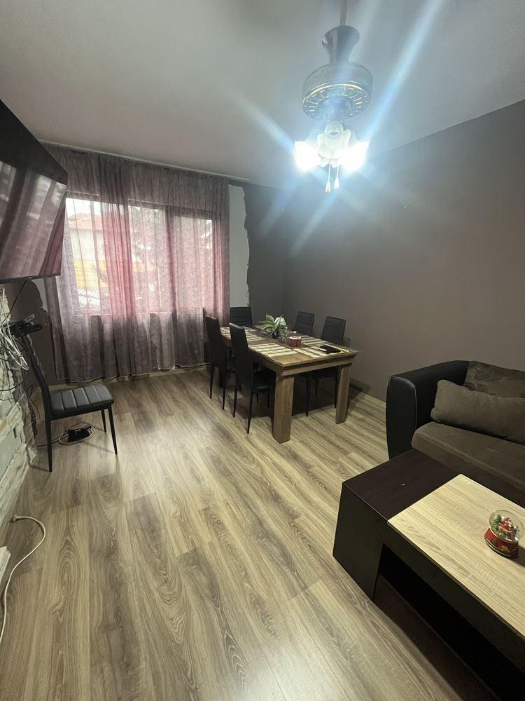 House for Sale in Sofia, Orlandovtsi