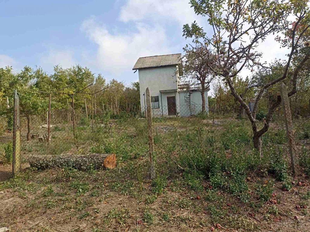 House for Sale in Osenovo, Varna