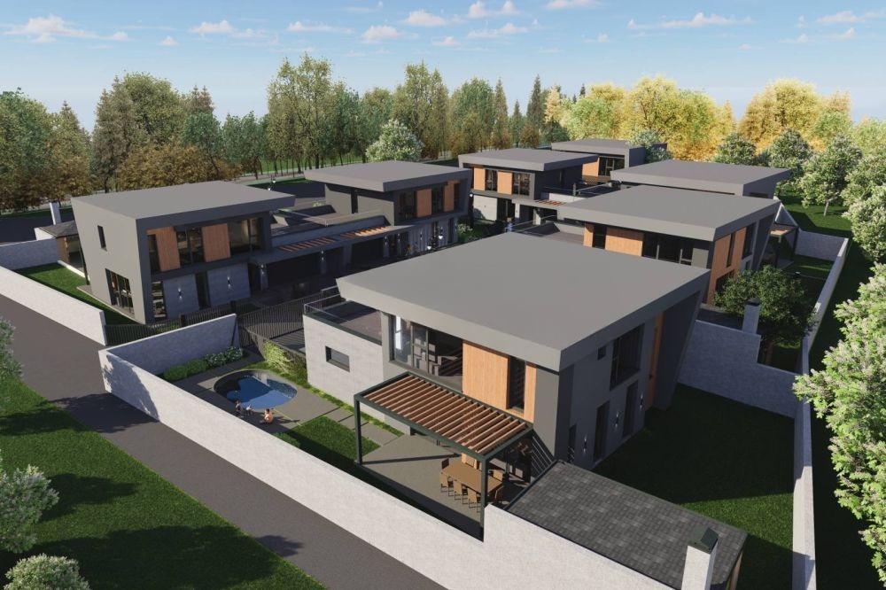 House for Sale in Rudartsi, Pernik
