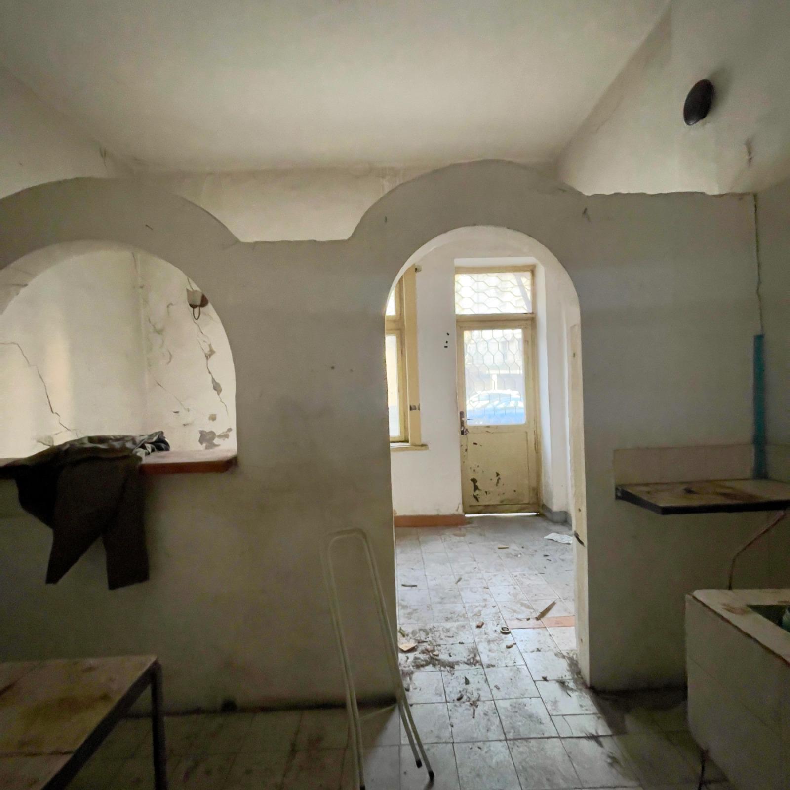 House Floor for Sale in Pazardzhik, Idealen tsentar