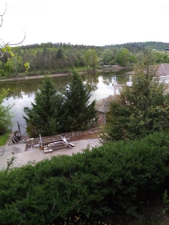 Villa for Sale in Dimitrovgrad, Haskovo