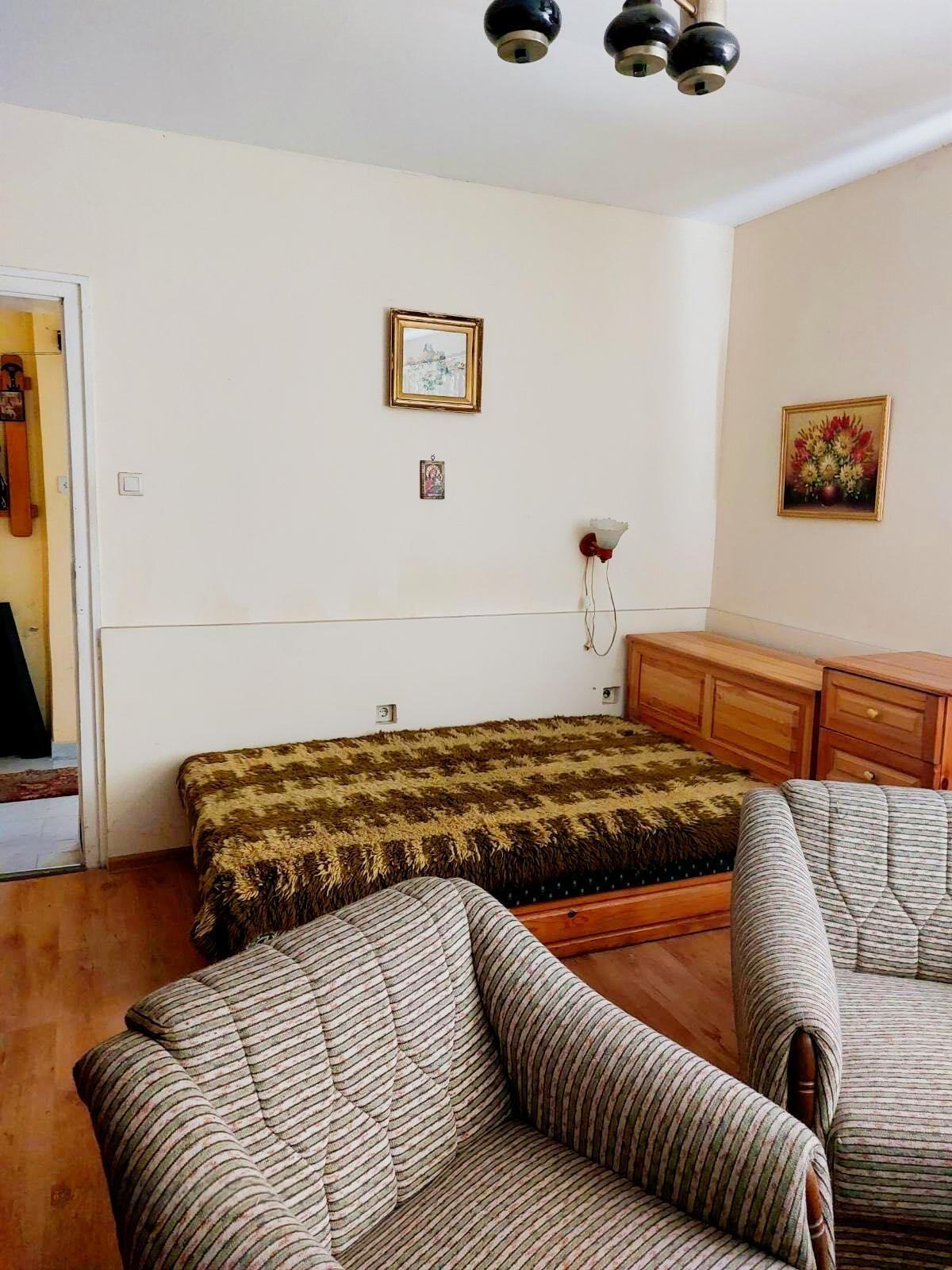 House for Sale in Sofia, Krasna polyana 1