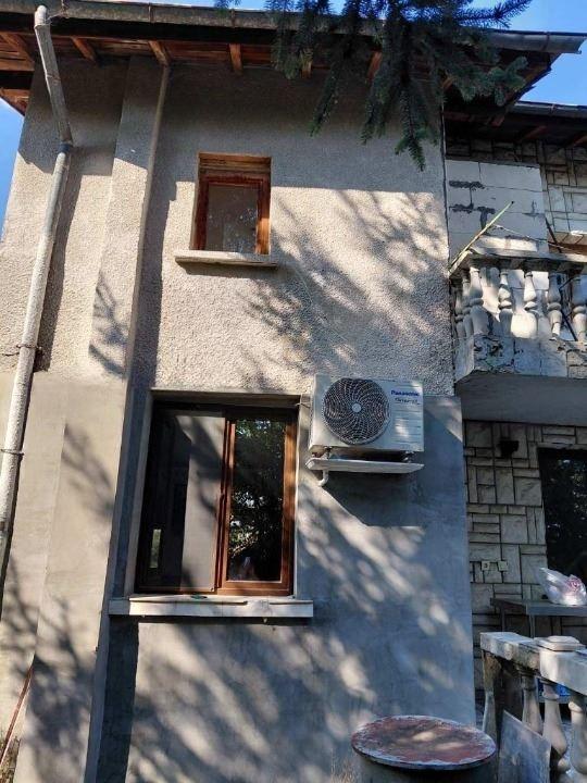 House for Sale in Sofia, Katina