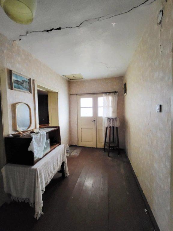 House for Sale in Preselentsi, Dobrich