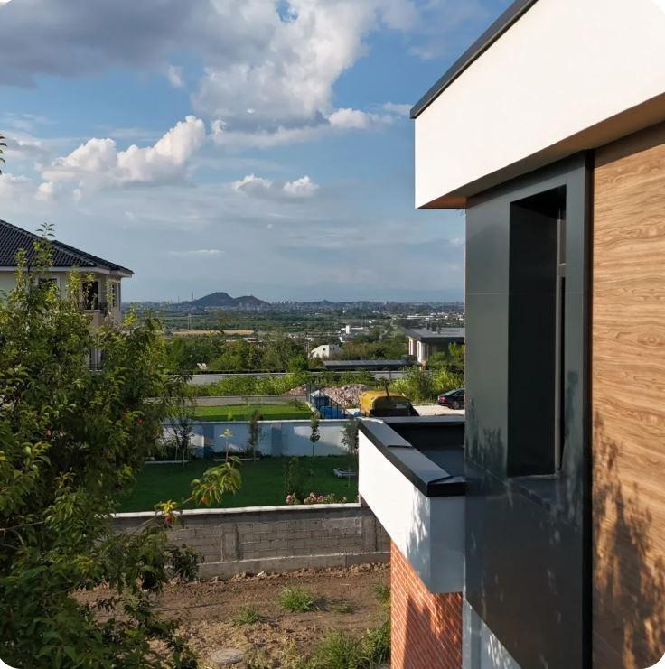 House for Sale in Markovo, Plovdiv