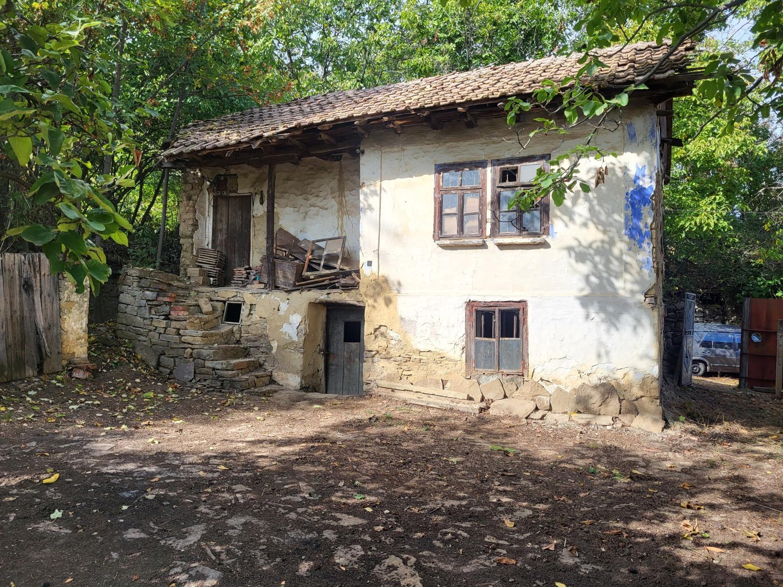 House for Sale in Slatina, Lovech