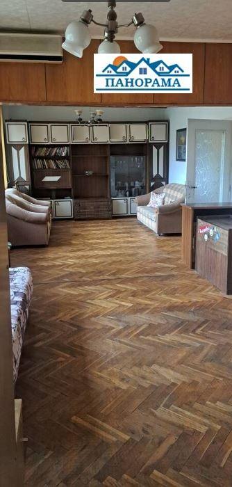 House Floor for Sale in Asenovgrad, Plovdiv