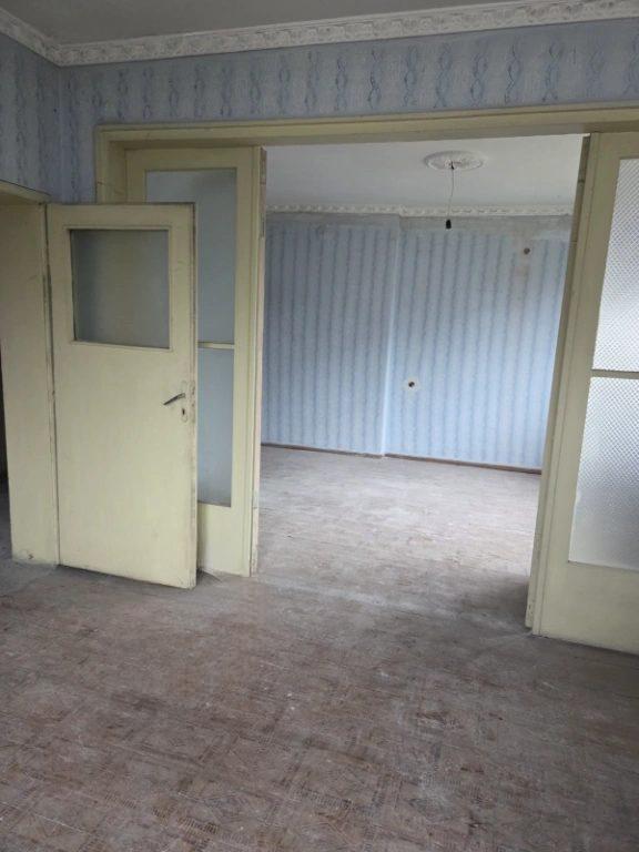 House Floor for Sale in Dimitrovgrad, Haskovo