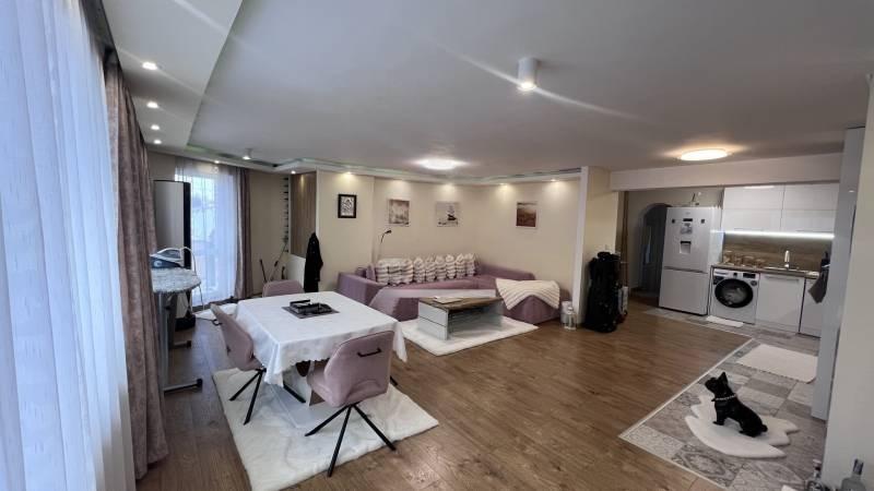 House for Sale in Lyaskovets, Veliko Tarnovo