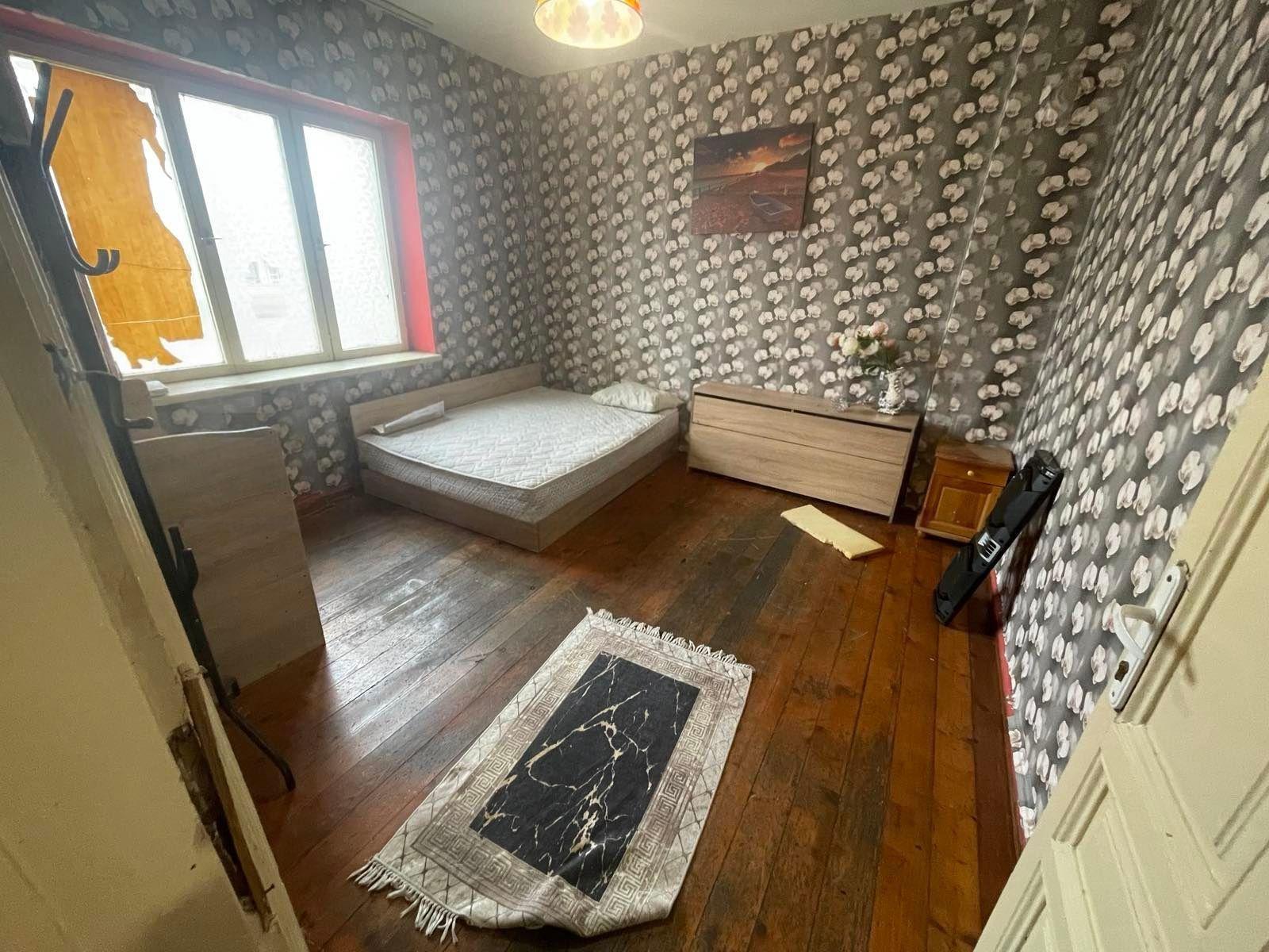 House for Sale in Sofia, Center