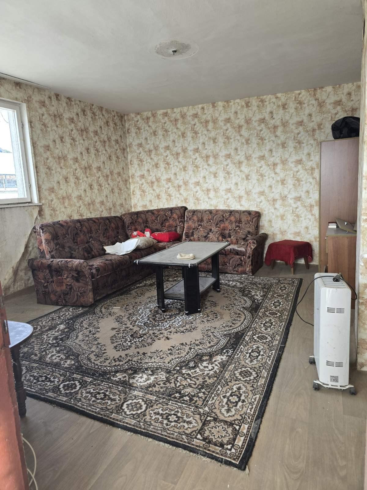 House for Sale in Shumen, Divdyadovo