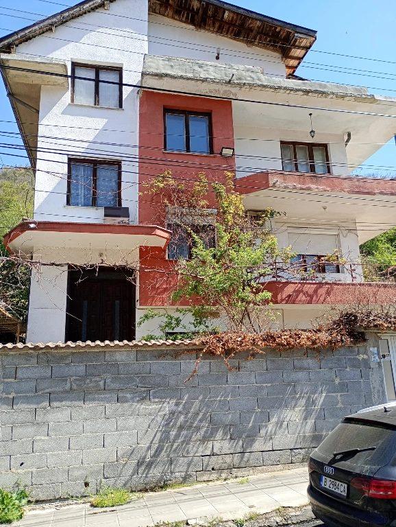 House for Sale in Provadiya, Varna