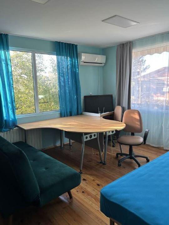 House for Sale in Burgas, Dolno Ezerovo