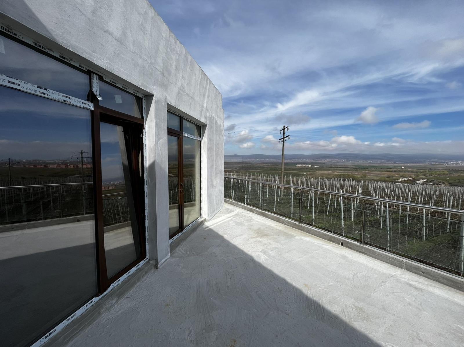 House for Sale in Sunny Beach, Burgas