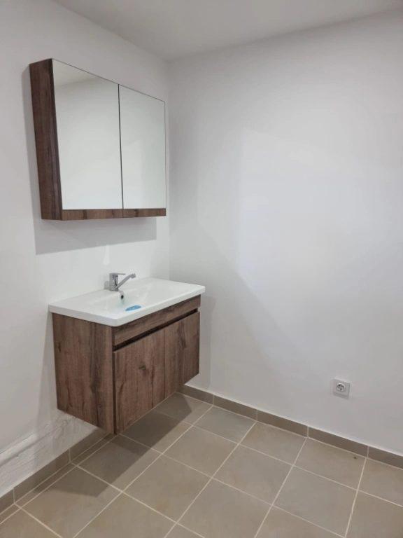House for Sale in Dimitrovgrad, Haskovo