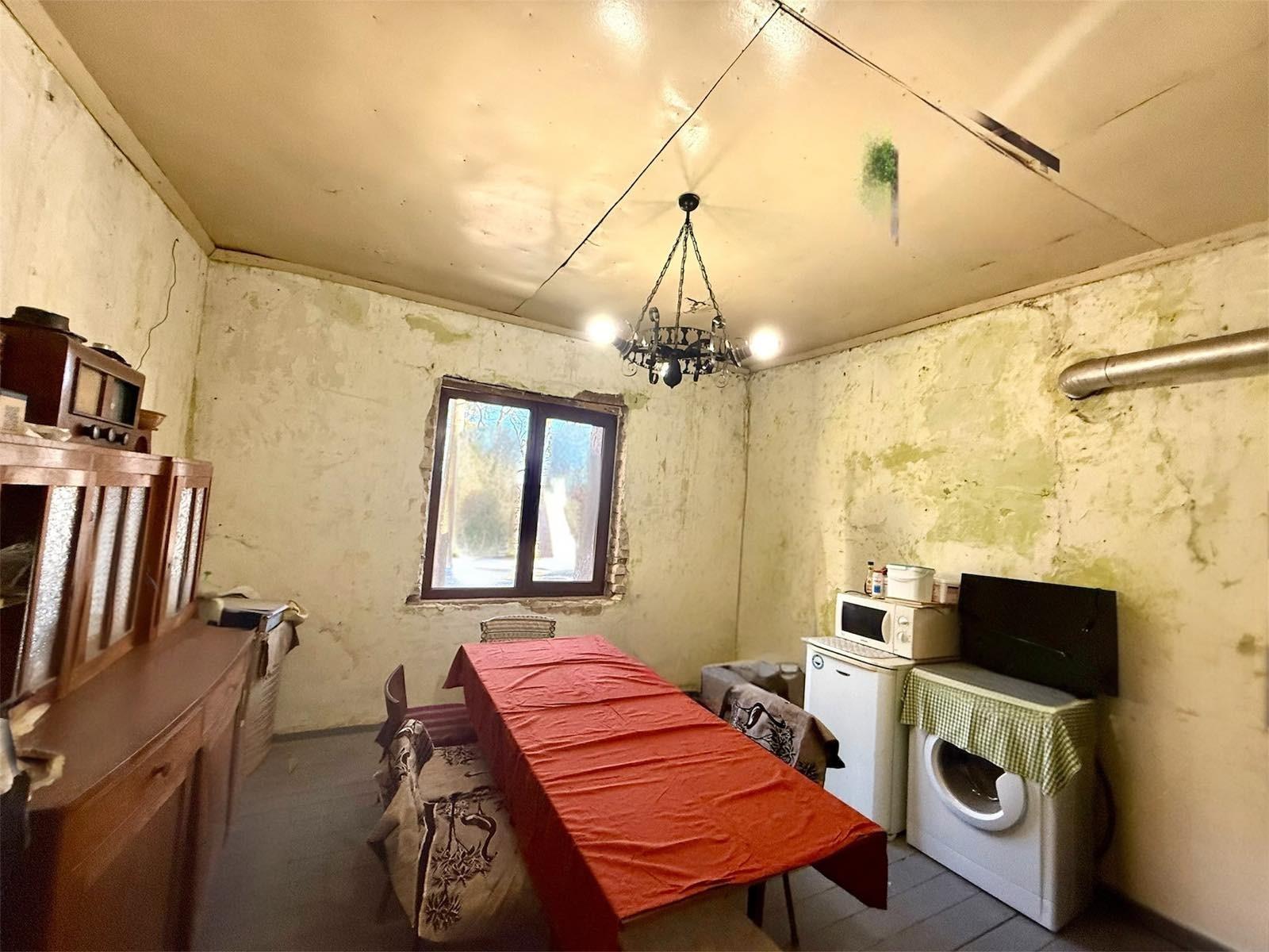 House for Sale in Velino, Shumen