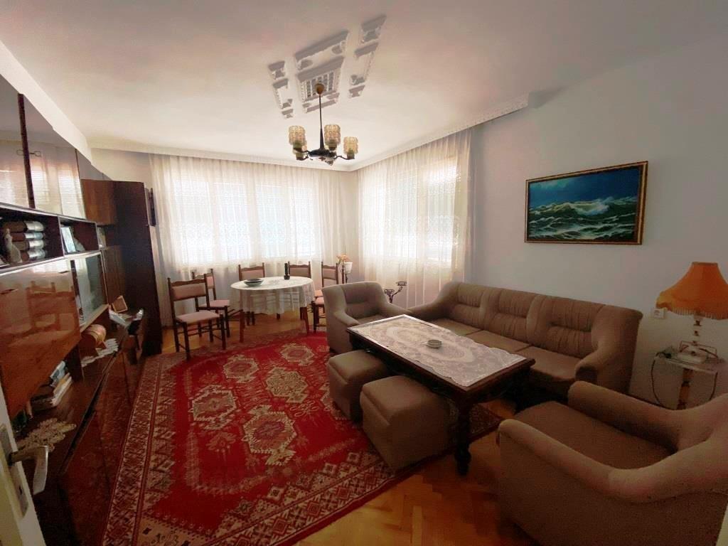 House for Sale in Kavarna, Dobrich
