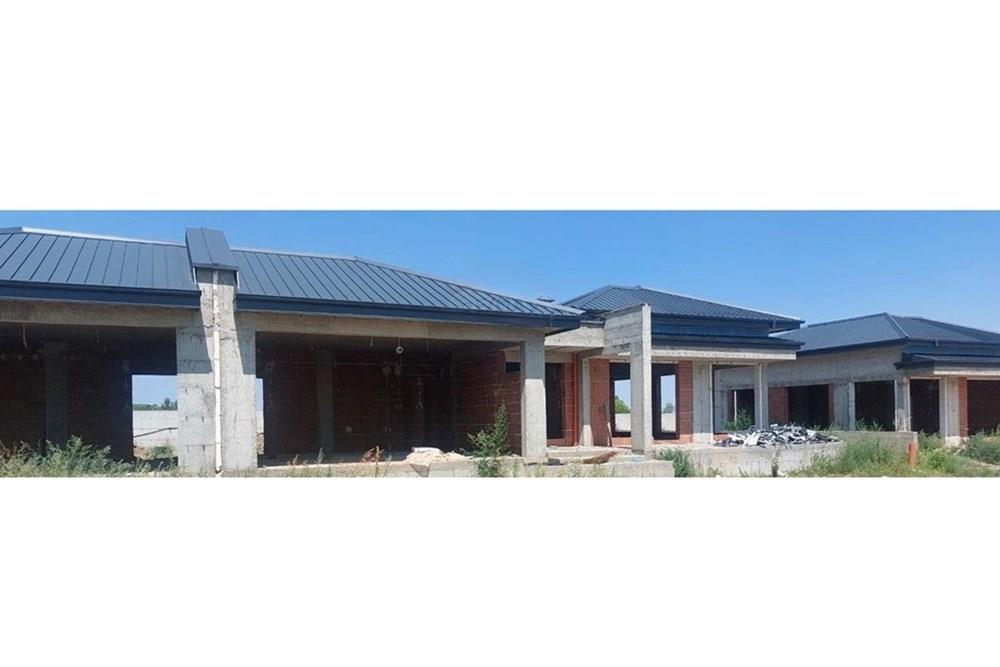 House for Sale in Parvenets, Plovdiv