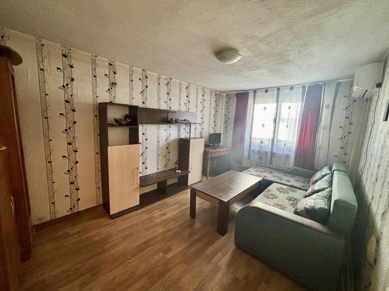 House Floor for Sale in Karnobat, Burgas