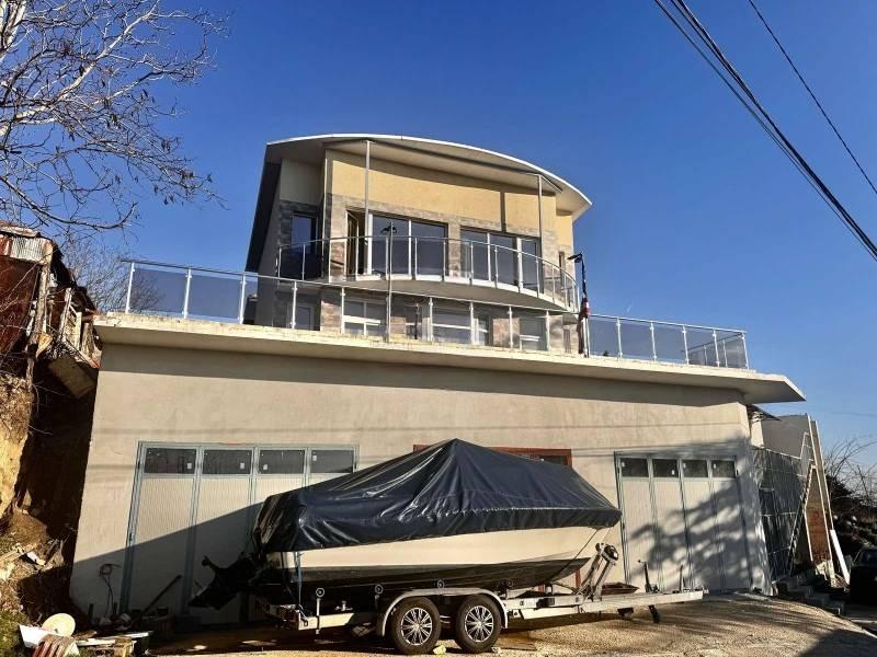 House for Sale in Varna, Akchelar Area