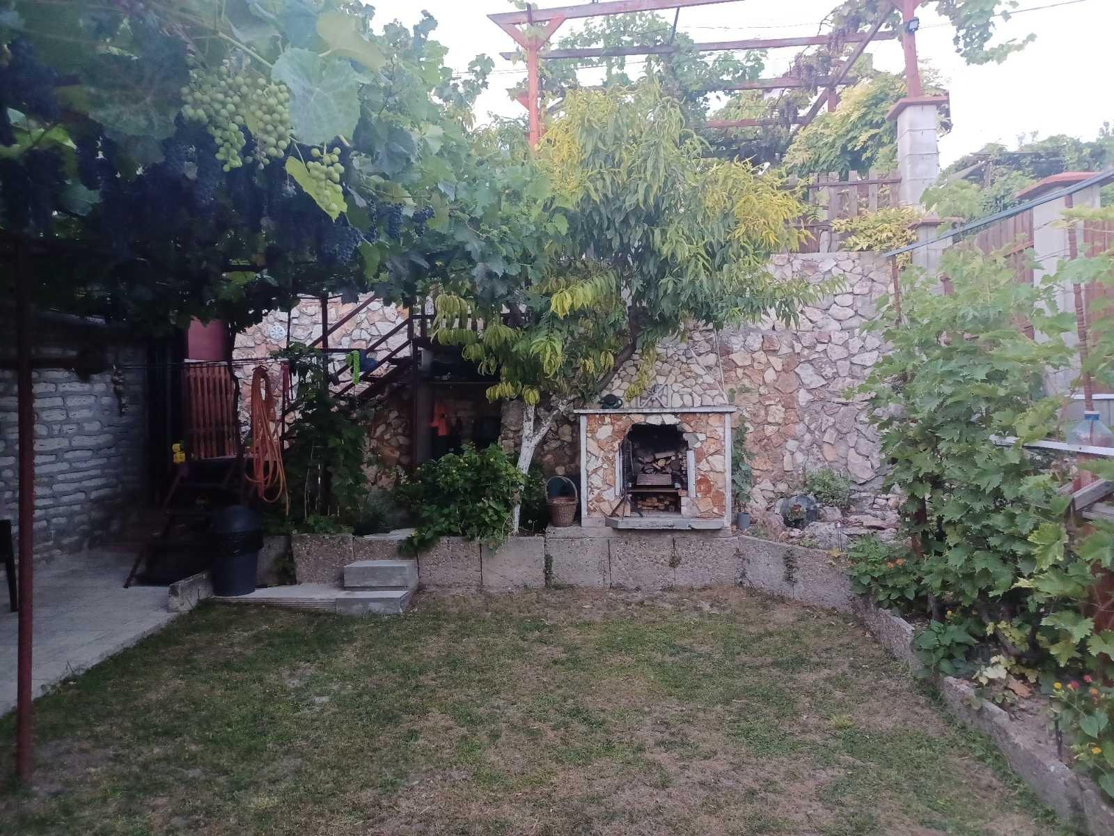 House for Sale in Balchik, Dobrich