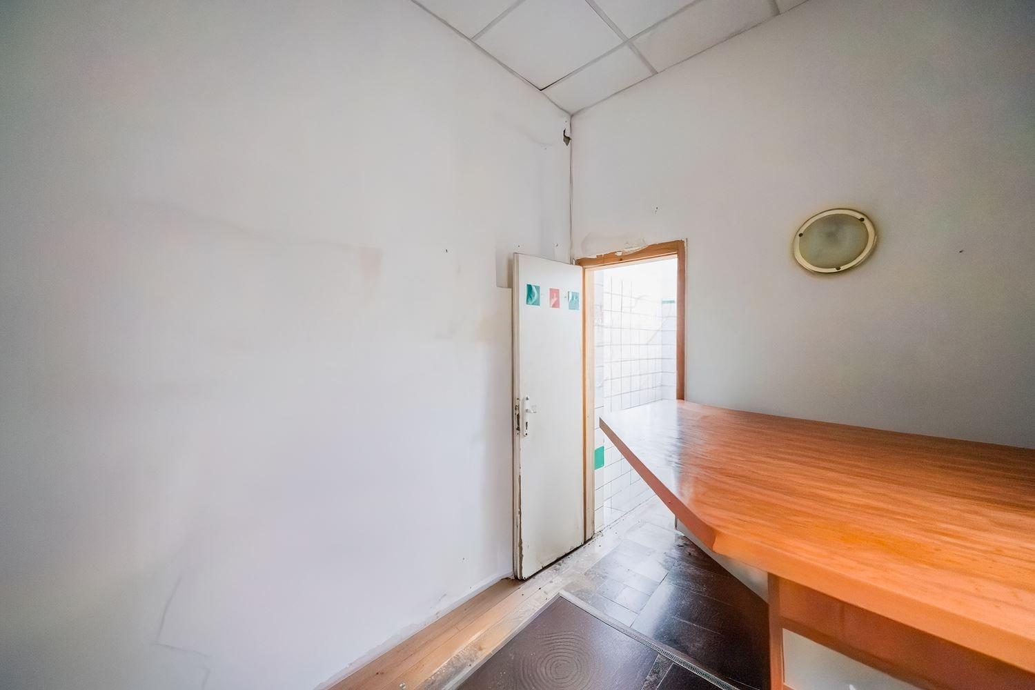 House for Sale in Sofia, Center