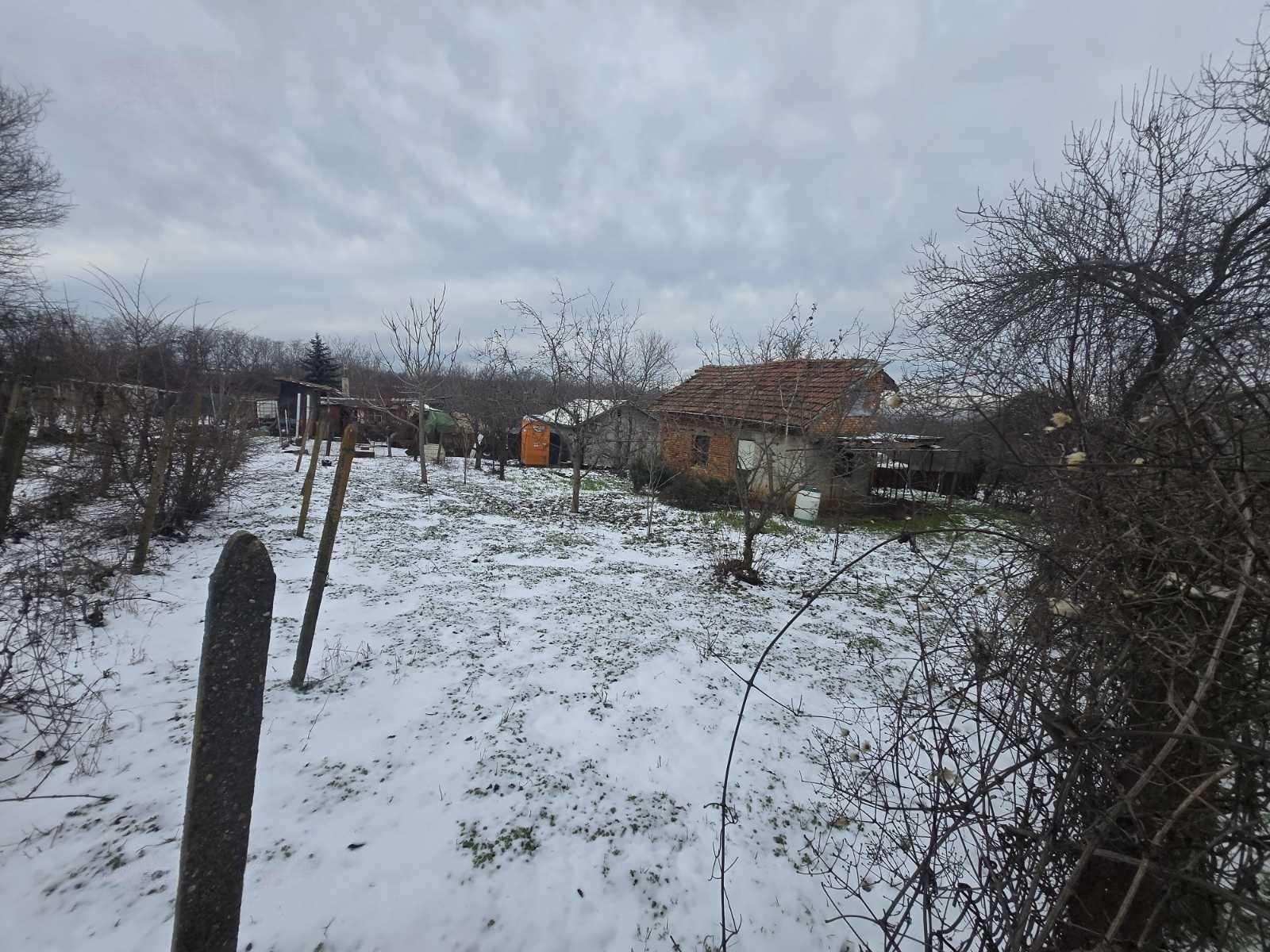 Villa for Sale in Ruse, v.z. Krasta