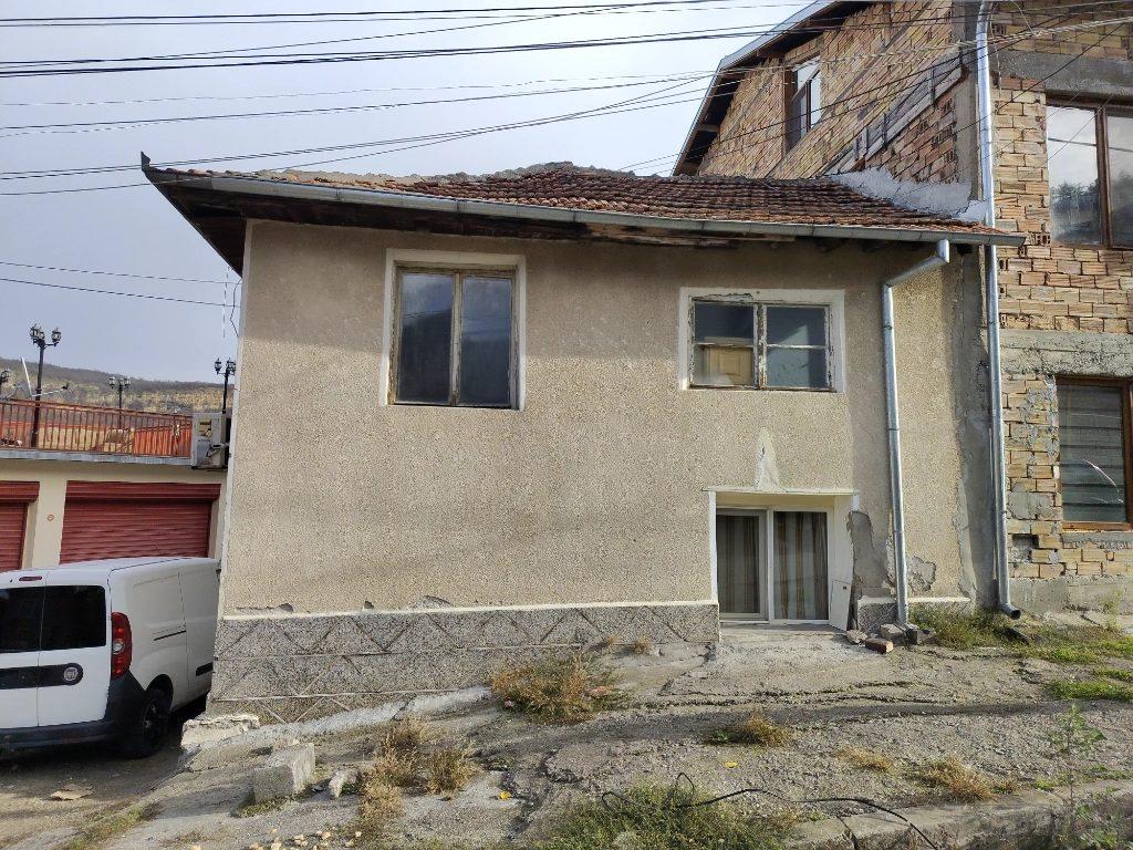 House for Sale in Veliko Tarnovo, Sveta gora