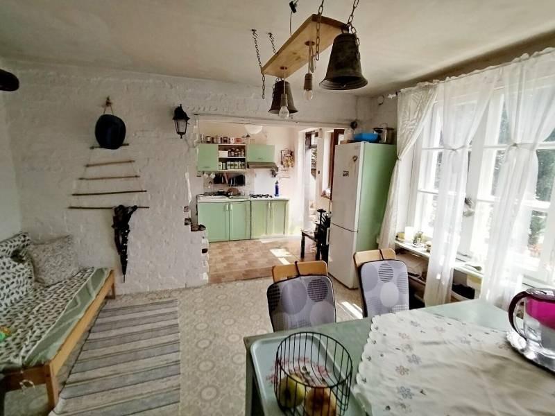 House for Sale in Dimcha, Veliko Tarnovo