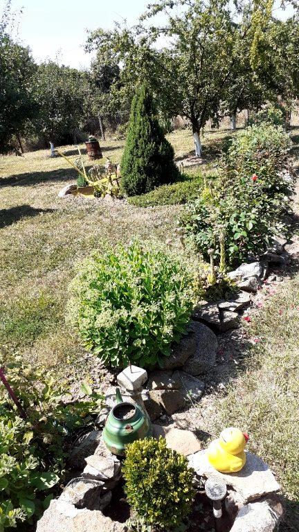 Villa for Sale in Bolyarovo, Yambol
