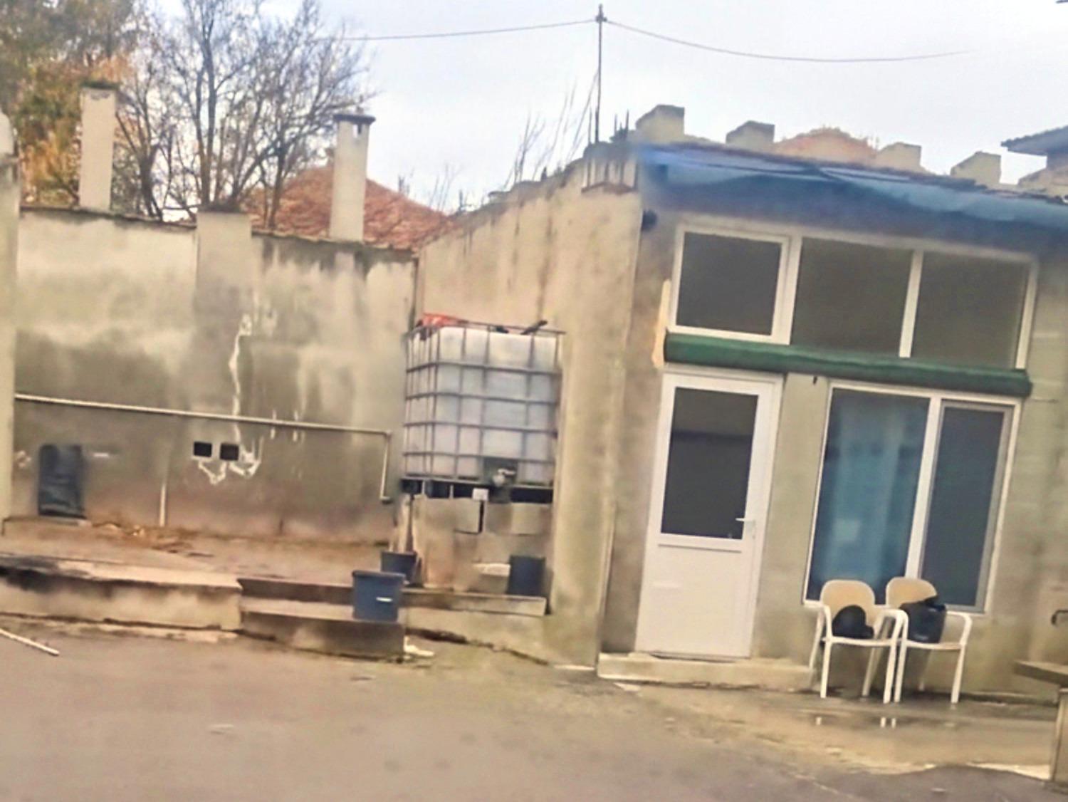 House for Sale in Veliki Preslav, Shumen