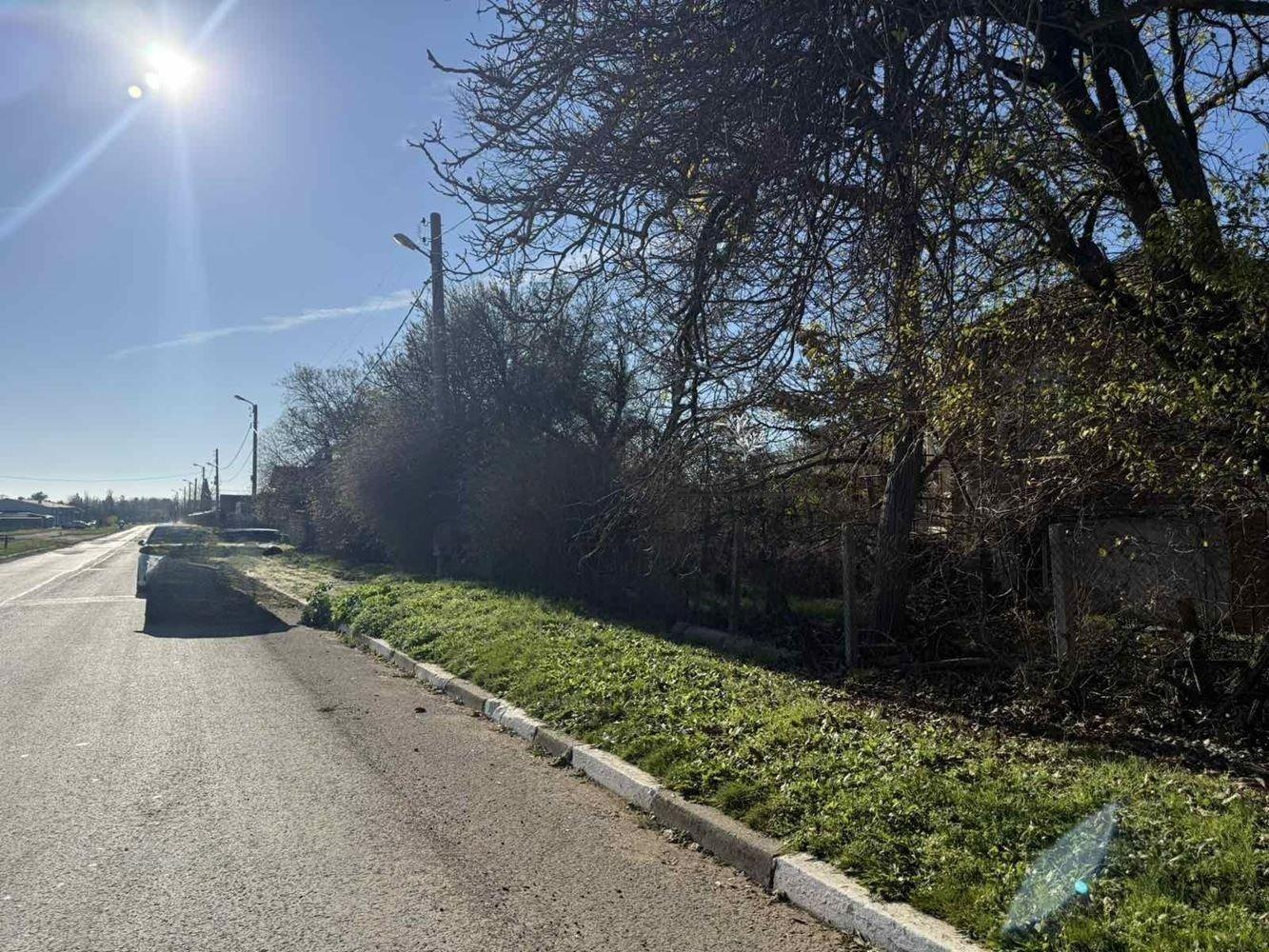 House for Sale in Gyulovtsa, Burgas