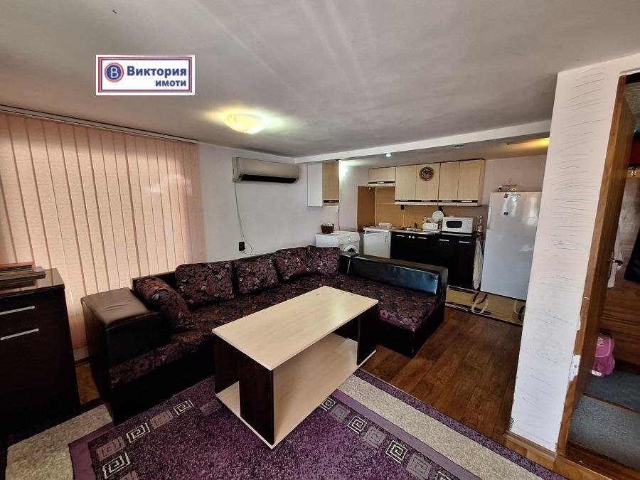 House for Sale in Dragizhevo, Veliko Tarnovo