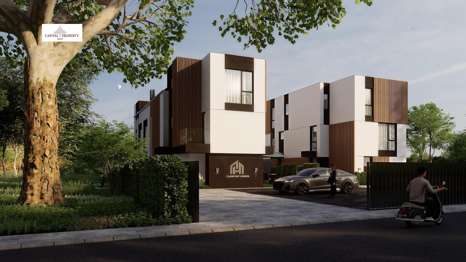 House for Sale in Bozhurishte, Sofia Province