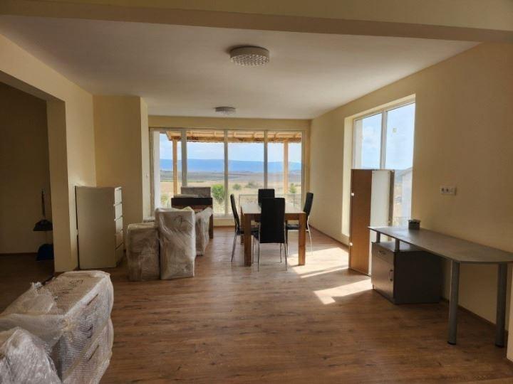 House for Sale in Kableshkovo, Burgas