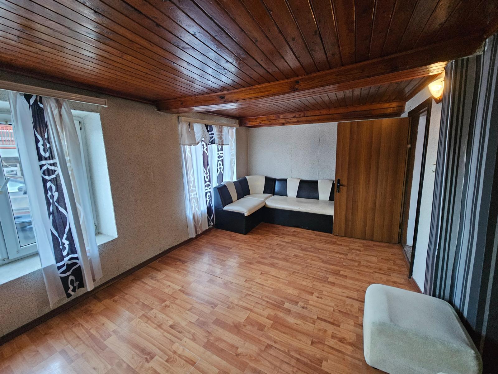 House for Sale in Veliko Tarnovo, Sveta gora