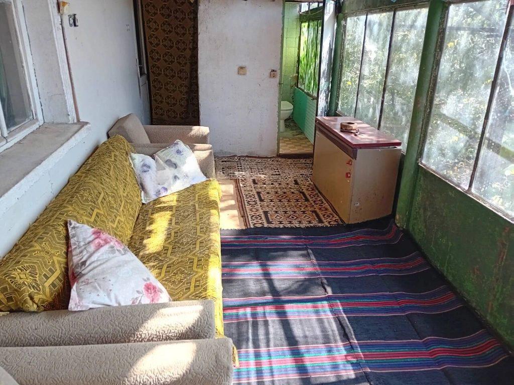 House for Sale in Susam, Haskovo